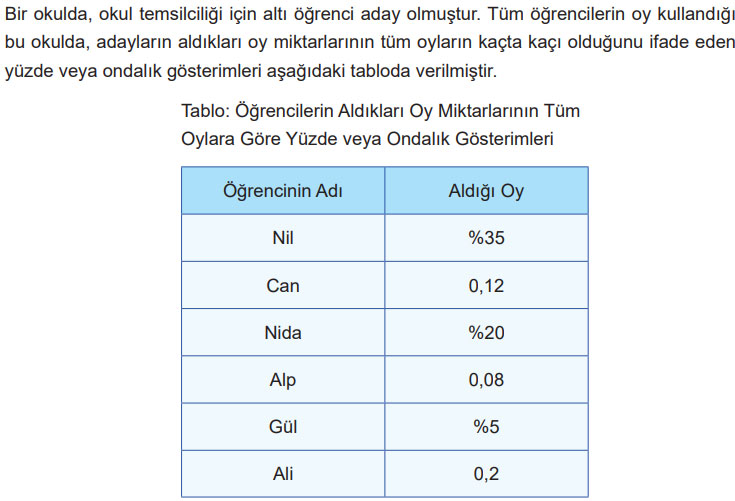 5. Sınıf Matematik Ders Kitabı Sayfa 48 Cevapları MEB Yayınları