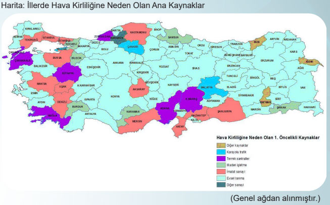 5. Sınıf Matematik Ders Kitabı Sayfa 59 Cevapları MEB Yayınları