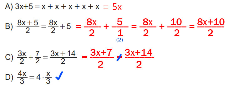 6. Sınıf Matematik Ders Kitabı Sayfa 209 Cevapları MEB Yayınları