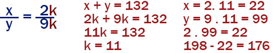 7. Sınıf Matematik Ders Kitabı Sayfa 161 Cevapları EDAT Yayınları