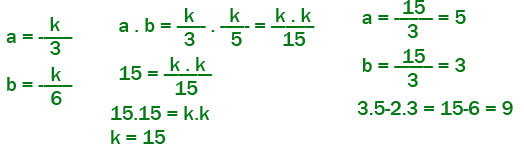 7. Sınıf Matematik Ders Kitabı Sayfa 161 Cevapları EDAT Yayınları