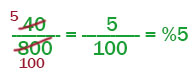 7. Sınıf Matematik Ders Kitabı Sayfa 178 Cevapları EDAT Yayınları