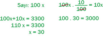 7. Sınıf Matematik Ders Kitabı Sayfa 178 Cevapları EDAT Yayınları