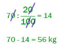 7. Sınıf Matematik Ders Kitabı Sayfa 178 Cevapları EDAT Yayınları