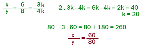 7. Sınıf Matematik Ders Kitabı Sayfa 184 Cevapları EDAT Yayınları