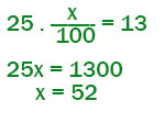 7. Sınıf Matematik Ders Kitabı Sayfa 186 Cevapları EDAT Yayınları