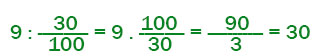 7. Sınıf Matematik Ders Kitabı Sayfa 186 Cevapları EDAT Yayınları