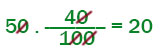 7. Sınıf Matematik Ders Kitabı Sayfa 186 Cevapları EDAT Yayınları