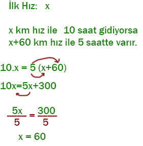 8. Sınıf Matematik Ders Kitabı Sayfa 140 Cevapları ADA Yayıncılık