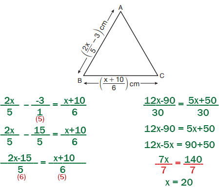 8. Sınıf Matematik Ders Kitabı Sayfa 145 Cevapları ADA Yayıncılık