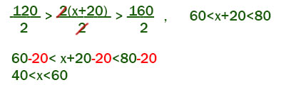 8. Sınıf Matematik Ders Kitabı Sayfa 192 Cevapları ADA Yayıncılık