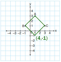 8. Sınıf Matematik Ders Kitabı Sayfa 194 Cevapları ADA Yayıncılık