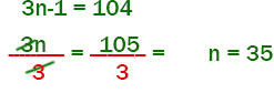 8. Sınıf Matematik Ders Kitabı Sayfa 195 Cevapları ADA Yayıncılık