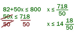 8. Sınıf Matematik Ders Kitabı Sayfa 197 Cevapları ADA Yayıncılık