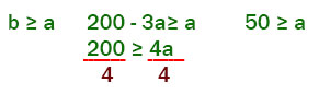 8. Sınıf Matematik Ders Kitabı Sayfa 197 Cevapları ADA Yayıncılık