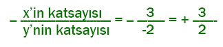 8. Sınıf Matematik Ders Kitabı Sayfa 197 Cevapları ADA Yayıncılık