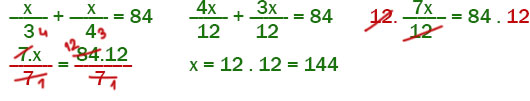 8. Sınıf Matematik Ders Kitabı Sayfa 199 Cevapları ADA Yayıncılık